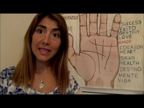 download lagu mp3 mp4 Linea Del Destino, download mp3 Linea Del Destino free downloadn, video klip Linea Del Destino