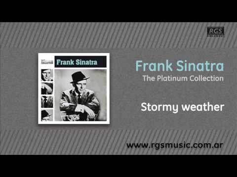 Video thumbnail for Stormy Weather