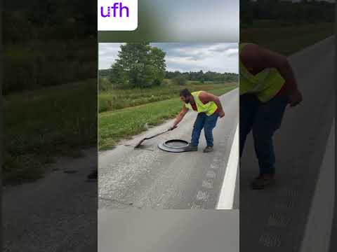 instant karma try not to laugh compilation #funny fail of the week #idiot at work #funny child 😳😂