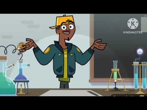 Stellastasia Part 3 - 10 Years Later/Rumor In Simiana