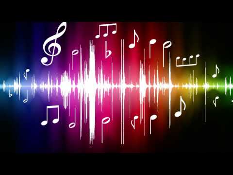 Reef of Fortune Family & Dylan Owen - Dreams feat. Grace Kelly