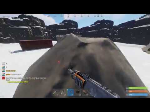 Destroying my chinese zerg