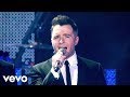 Westlife - I'll See You Again (Live from The O2) Westlife - I'll See You Again (Live from The O2)