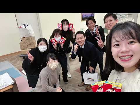 菜の花思い出2025