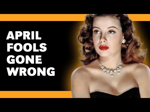 Jane Russell Revealed the Dark Truth About Marilyn Monroe