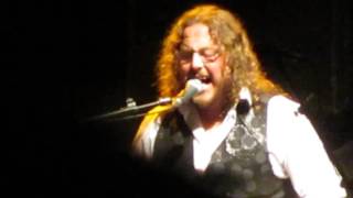 Paco de Lucía Mi Antonia (Farru Rubio de Pruna David de Jacoba) Cádiz 17 08 2013