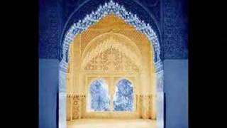 Praise be to Allaah.  
 
Yes, there are three degrees of Islam, which are: Islam, eemaan and ihsaan. Each of the...