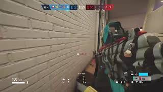 ～R6S ～
