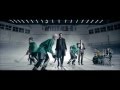 ТОКИО Гимн болельщиков Олимпийских игр 'Сочи 2014' официальный клип 
