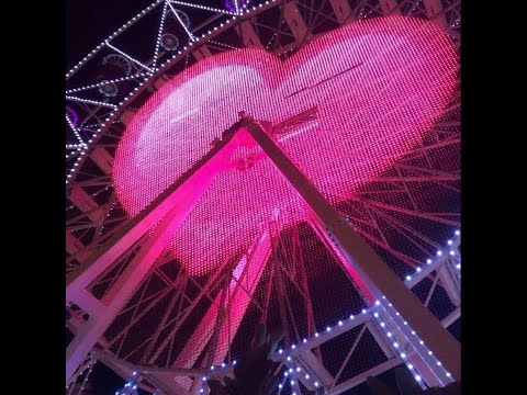 [FREE FOR PROFIT] Oliver Tree x Grandson Type Beat "On The Road"