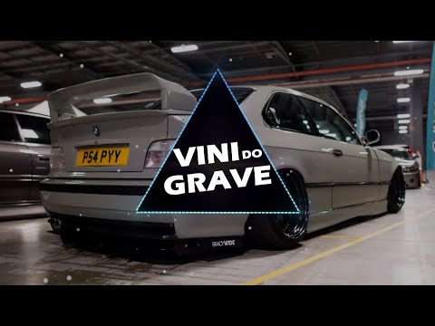 SET DO G15 ''Revoada Começou'' Davi, Pedrinho, Don Juan, Jottapê, Gaab, Ryan SP ...//GRAVE FORTE