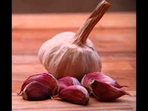 ONDA TG 02.05.2015 - AGLIO ROSSO ALL'EXPO