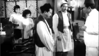 Download lagu P Ramlee - Tiga Abdul 1964. Penghujung Yang Sayu. mp3 Download lagu P Ramlee - Tiga Abdul 1964. Penghujung Yang Sayu. mp3