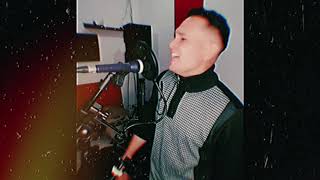 Va a nevar (Let it snow) - Maykol (Cover Luis Miguel)