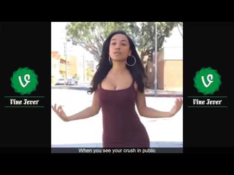 JoJoe Vines Compilation | JoJoe Best Vines Compilation 2016