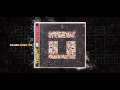 TRAPT - Storyteller [Lyrics]