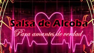 CABALGATA - EDDIE SANTIAGO