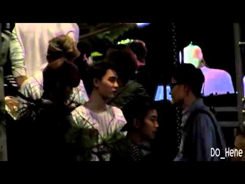 Mawalan ng Timbang sa Cushing sakit Siya ay nawala 5 panonood