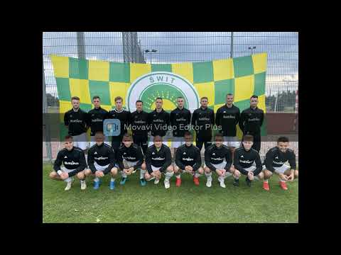 Schizoidalny -  Prawdziwa Armia (Świt Staroźreby)