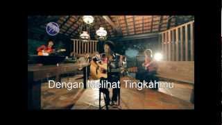 Download lagu Cakra Band - Aku mulai bosan (Video Klip New Version) mp3 Download lagu Cakra Band - Aku mulai bosan (Video Klip New Version) mp3