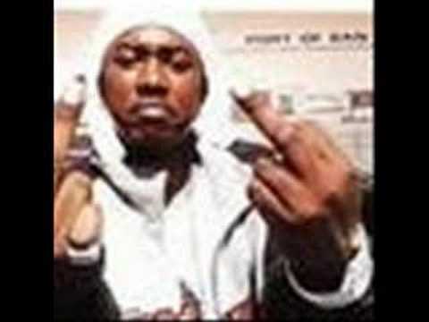 download lagu mp3 mp4 I Am Rap, download lagu I Am Rap gratis, unduh video klip I Am Rap