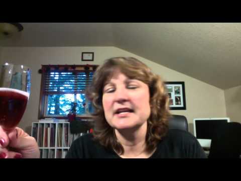 2013 Rosa Regale Brachetto D' Acqui