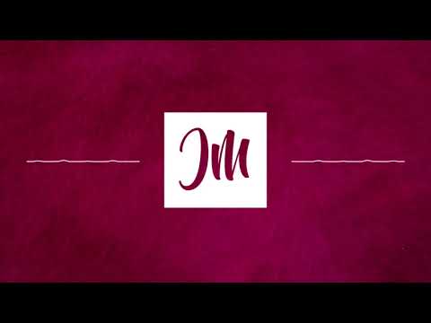 Bingo Players & Goshfather - Everybody