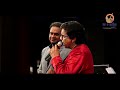 Tum Bin Jau Kaha Prashant Naseri Prasaan Rao RANG E MEHFIL