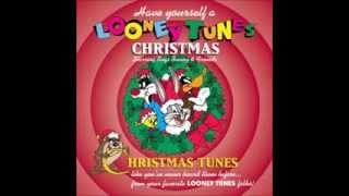 Bugs Bunny & Friends - Have Yourself A Looney Christmas (reprise)