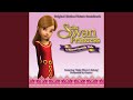 Always With You Feat Kathryn S Hill