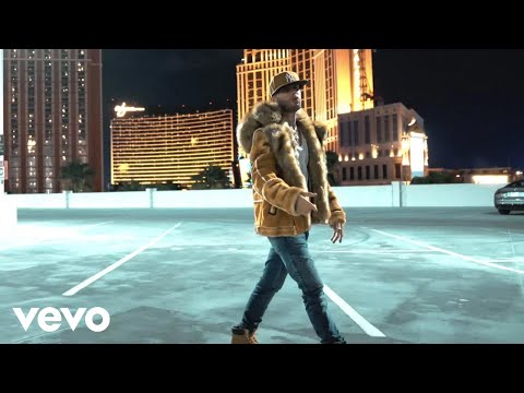 OGee L'z - Vherbalah