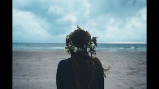 ANAS OTMAN FT M4RK - BLUE SUMMER