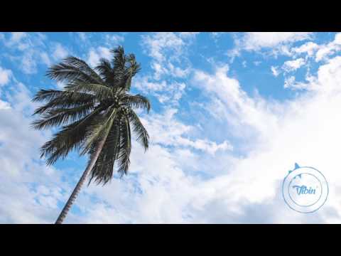 Cody G. - Ukulele And Chill