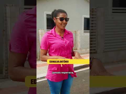 11 de outubro de 2025