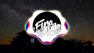 Download lagu Musik story wa mp3