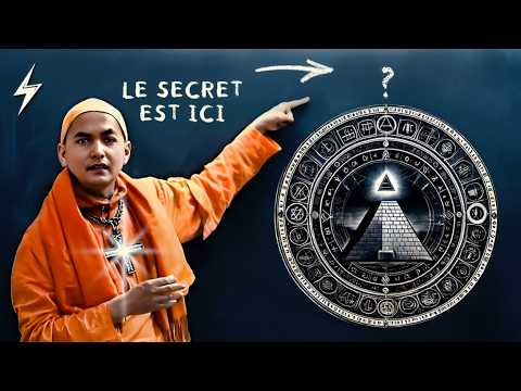 THE SECRET TO UNLEASHING YOUR BRAIN POWER!