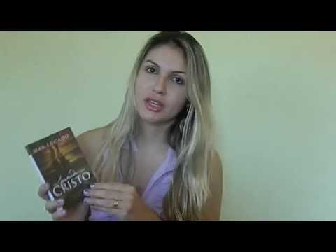 video thumnail
