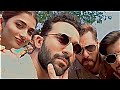 Yo Yo Honey Singh Lets Dance Chotu Motu Salman Khan Youtube