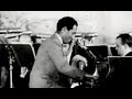 Gershwin plays I Got Rhythm (1931, 3 camera views)