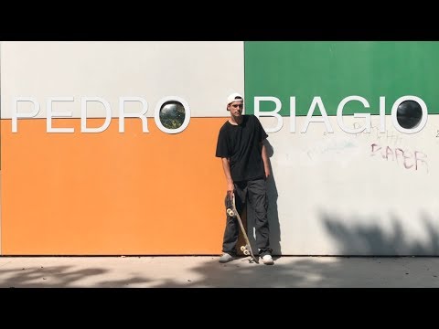 Reproducir vídeo