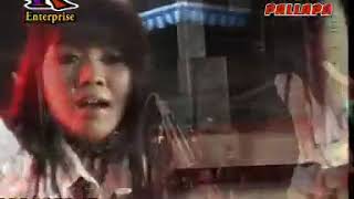 Download lagu Via Vallen - Rela mp3