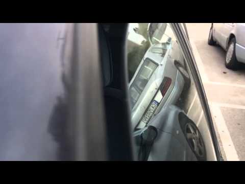 Alfa Romeo 164 1500 watts RMS