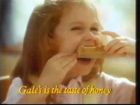 80's Adverts Vol  84  LWT ITV 22 November 1987