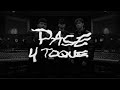 Victor Mendivil Karel Marcos Villalobos Pase Y Toque Letra Lyrics