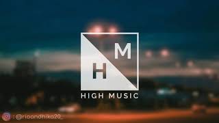 Download lagu Diplo Ft. TroiBoy - Afterhours (Risky Raclaw Remix) mp3 Download lagu Diplo Ft. TroiBoy - Afterhours (Risky Raclaw Remix) mp3