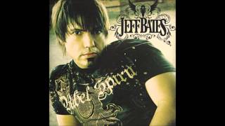 A Country Girl Can - Jeff Bates