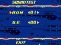 Mega Man Xtreme 2 GBC Game Boy Color Stage 1 Music 1
