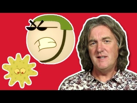 What is PUS? | Head Squeeze