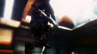 Thuyen Vang by Nicotine ft Leet