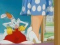 Who Framed Roger Rabbit: Opening Cartoon